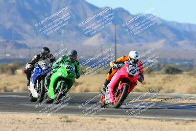 media/Jan-12-2025-CVMA (Sun) [[be1d2b16e3]]/Race 2-Supersport Middleweight/